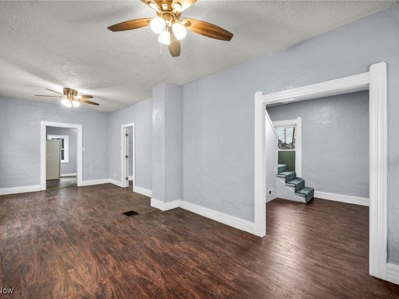 1311 W Erie, Lorain, OH 44052 Photo 15