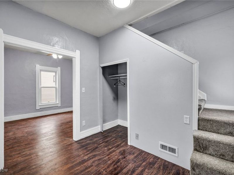 1311 W Erie, Lorain, OH 44052 Photo 16