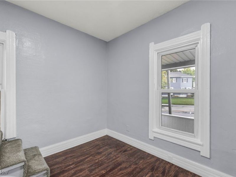 1311 W Erie, Lorain, OH 44052 Photo 17