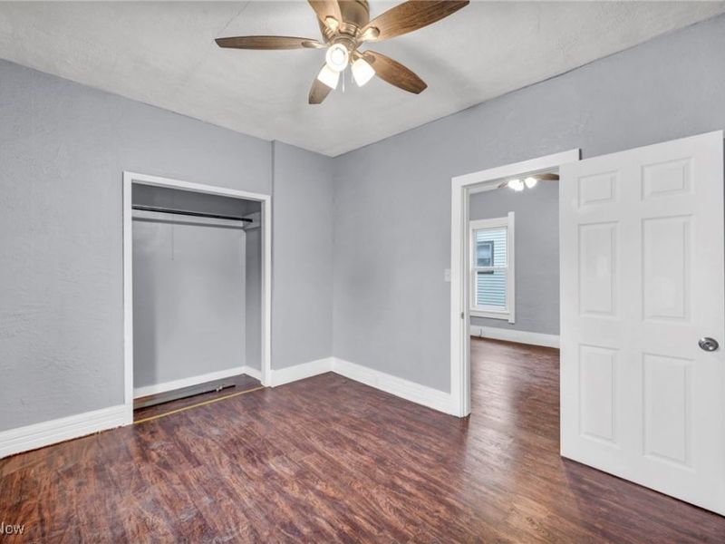 1311 W Erie, Lorain, OH 44052 Photo 20
