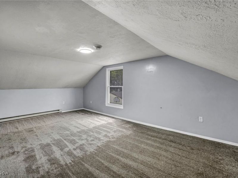 1311 W Erie, Lorain, OH 44052 Photo 23