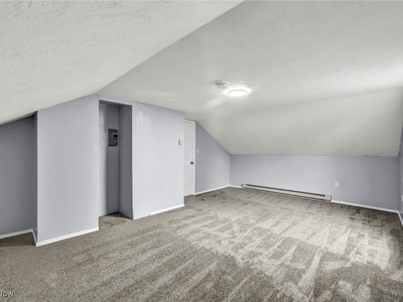 1311 W Erie, Lorain, OH 44052 Photo 24