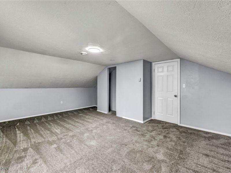 1311 W Erie, Lorain, OH 44052 Photo 25
