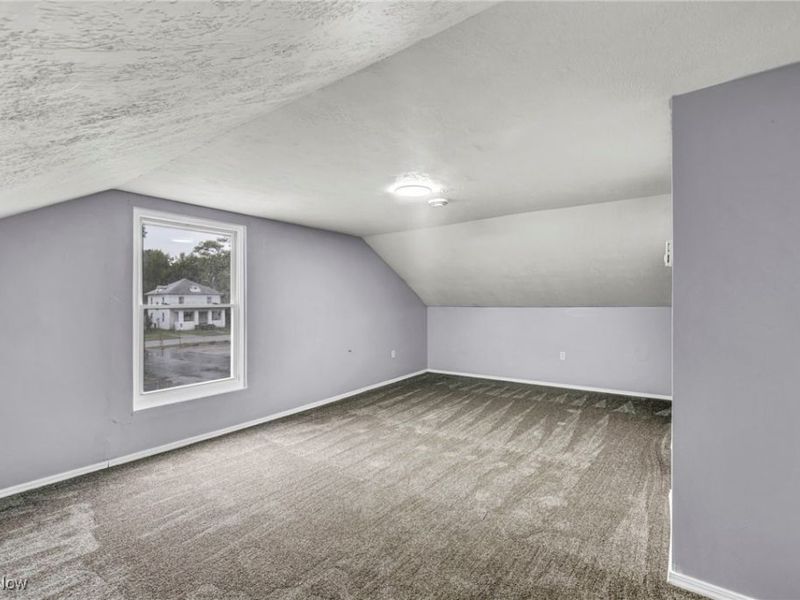 1311 W Erie, Lorain, OH 44052 Photo 26
