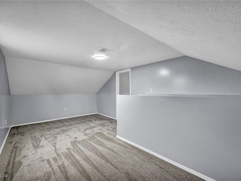 1311 W Erie, Lorain, OH 44052 Photo 27
