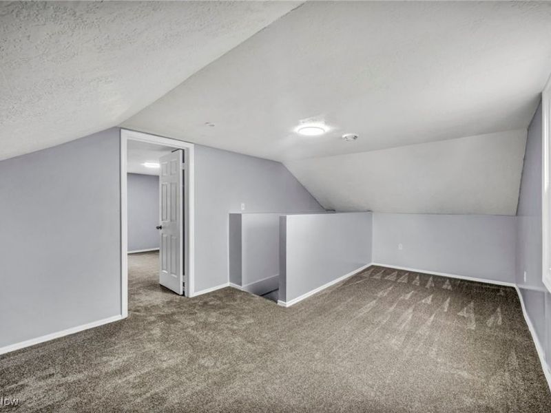 1311 W Erie, Lorain, OH 44052 Photo 28