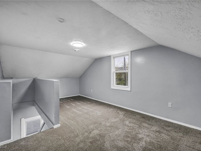 1311 W Erie, Lorain, OH 44052 Photo 29