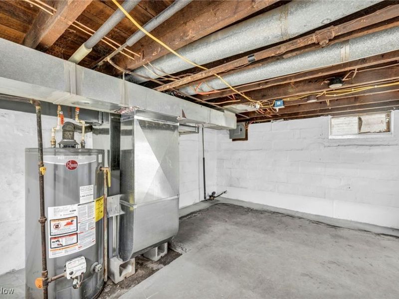 1311 W Erie, Lorain, OH 44052 Photo 30