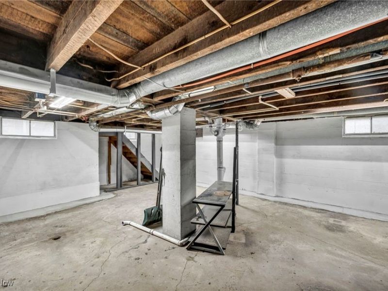 1311 W Erie, Lorain, OH 44052 Photo 31