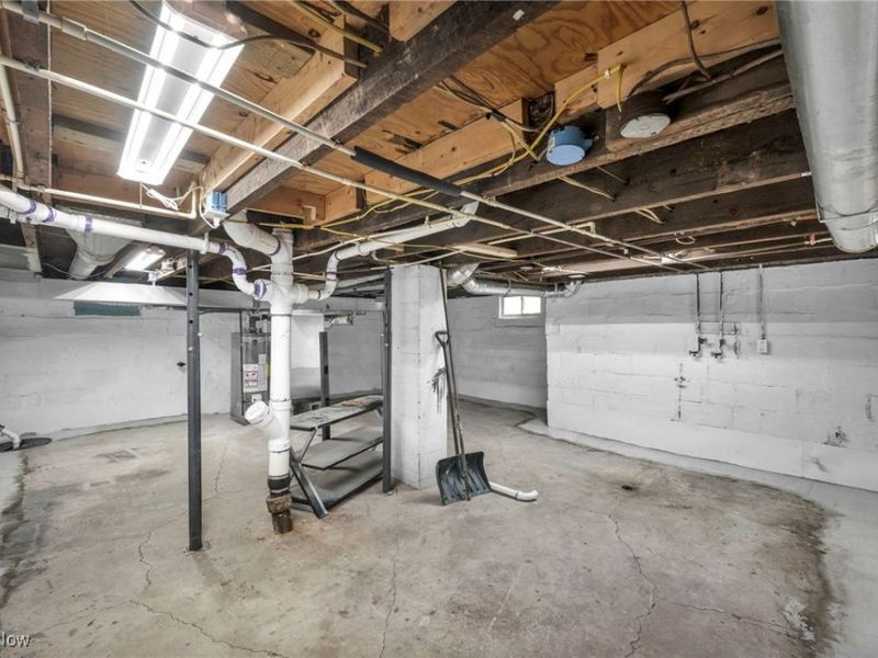 1311 W Erie, Lorain, OH 44052 Photo 32