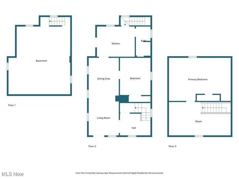 1311 W Erie, Lorain, OH 44052 Photo 33