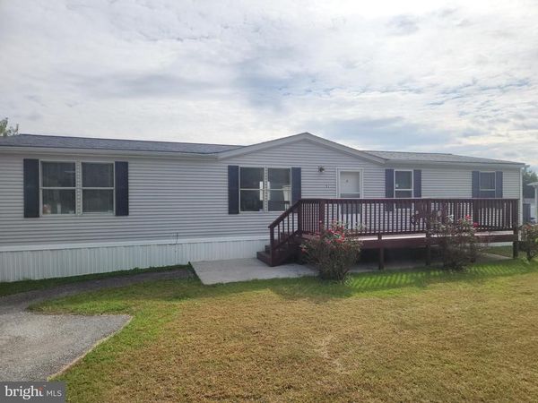 701 LOT 91 CASSEL ROAD, MANCHESTER, PA 17345