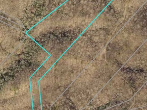 3877 Reservoir Drive, Unit TRACT 13, Gainesville, GA 30507