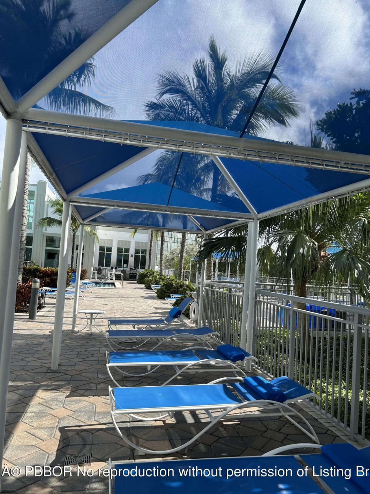 300 S Australian Avenue, Unit 1219, West Palm Beach, FL 33401 Photo