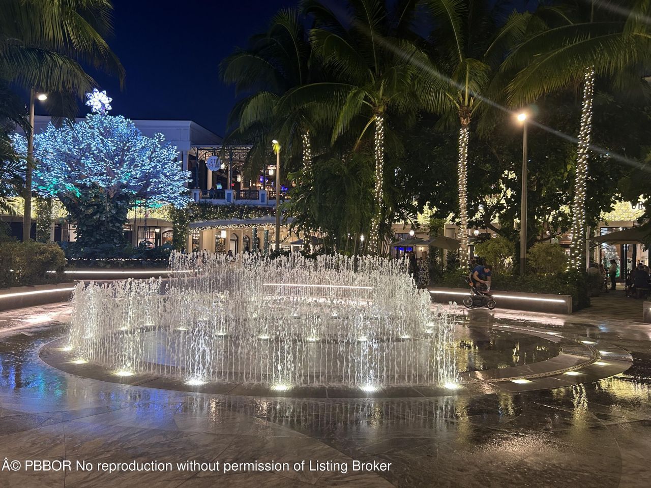 300 S Australian Avenue, Unit 1219, West Palm Beach, FL 33401 Photo