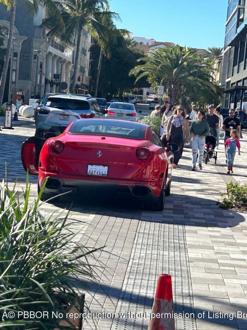 300 S Australian Avenue, Unit 1219, West Palm Beach, FL 33401 Photo