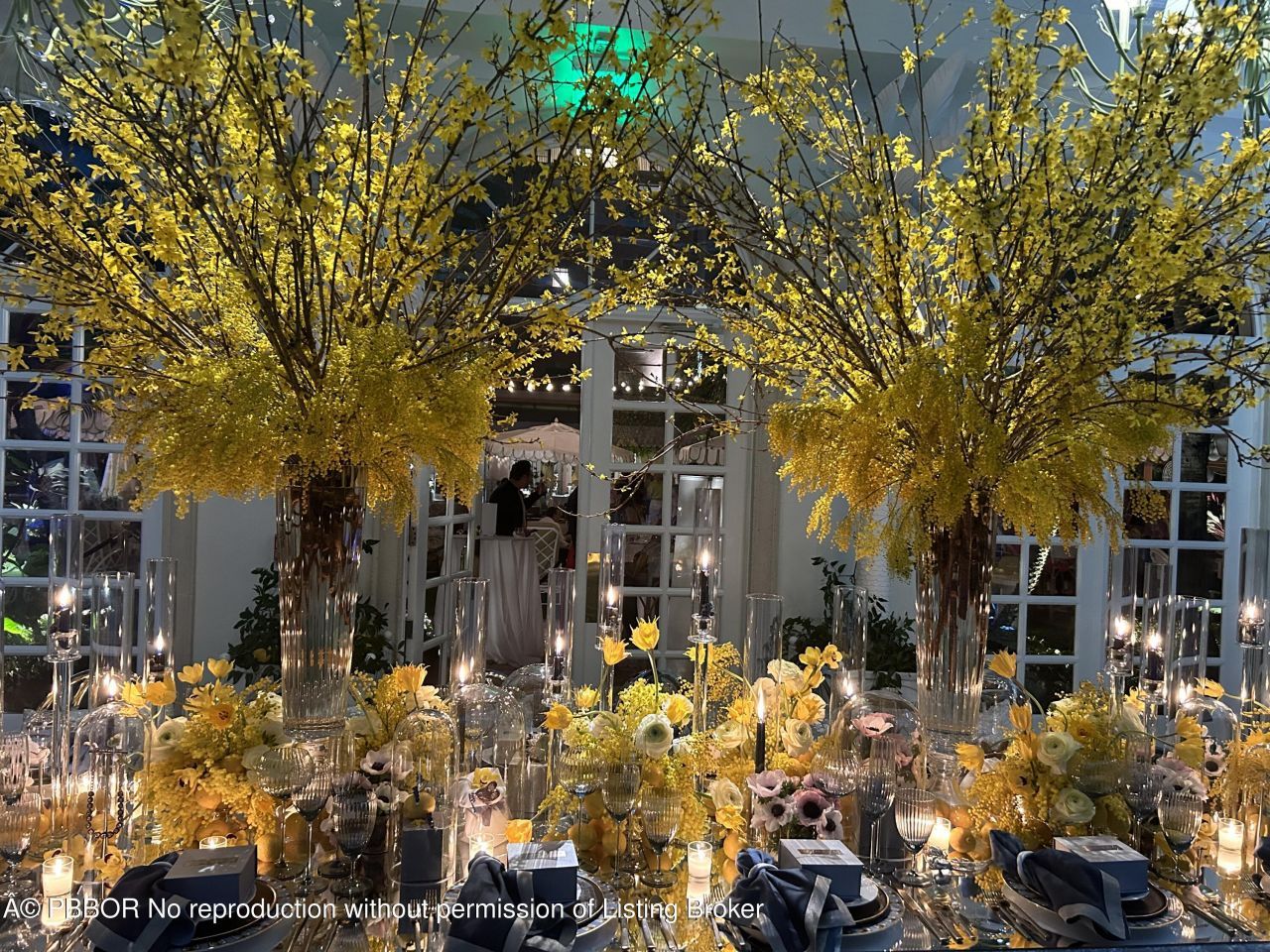 300 S Australian Avenue, Unit 1219, West Palm Beach, FL 33401 Photo