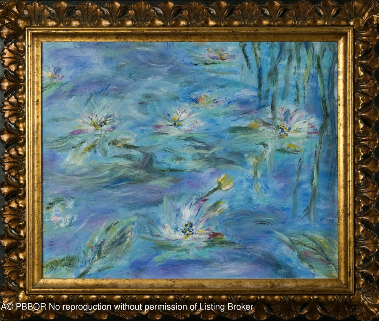 300 S Australian Avenue, Unit 1219, West Palm Beach, FL 33401 Photo