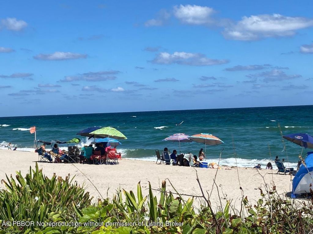 300 S Australian Avenue, Unit 1219, West Palm Beach, FL 33401 Photo