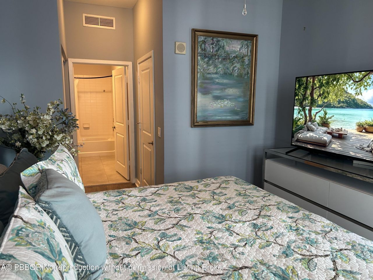 300 S Australian Avenue, Unit 1219, West Palm Beach, FL 33401 Photo