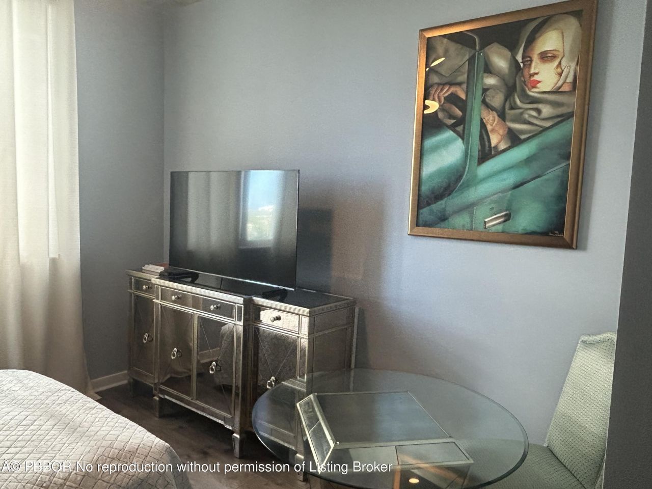 300 S Australian Avenue, Unit 1219, West Palm Beach, FL 33401 Photo