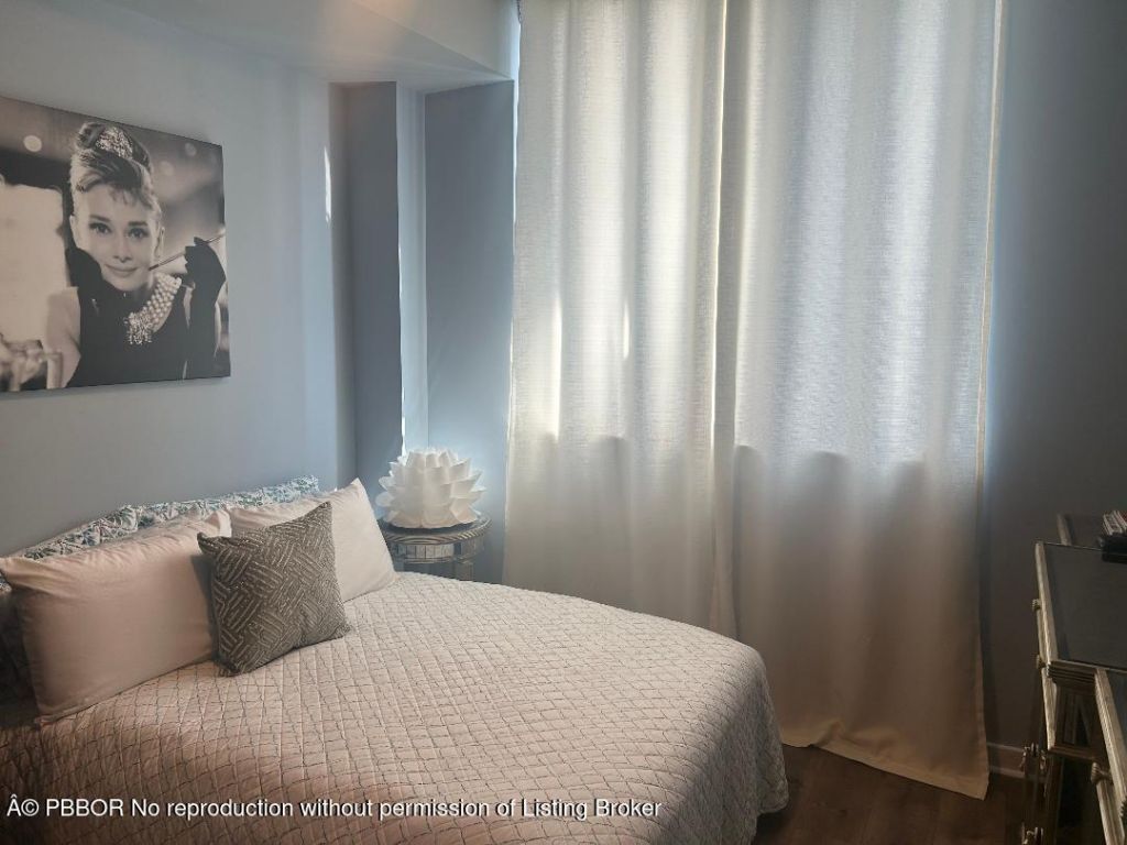 300 S Australian Avenue, Unit 1219, West Palm Beach, FL 33401 Photo