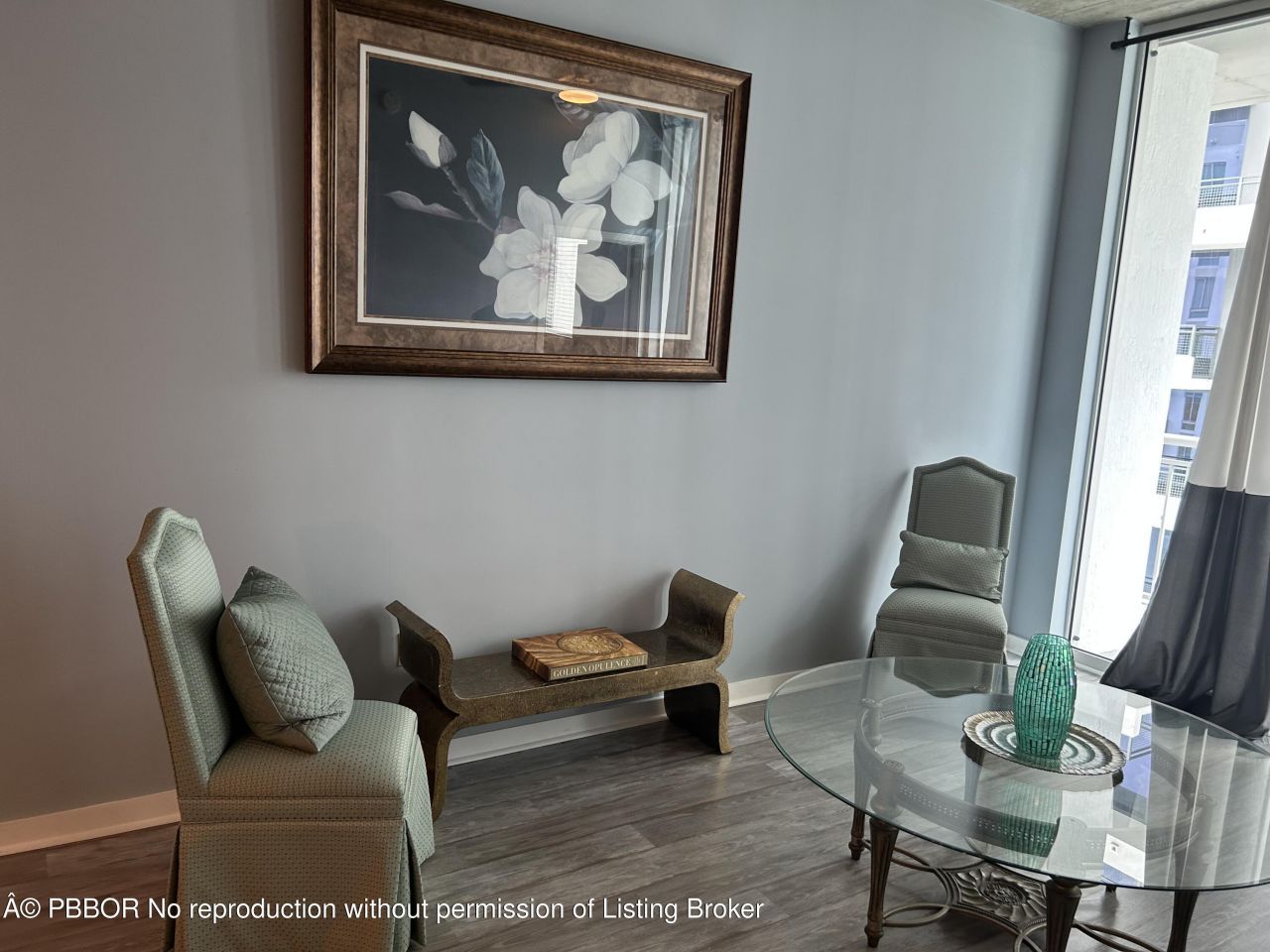 300 S Australian Avenue, Unit 1219, West Palm Beach, FL 33401 Photo