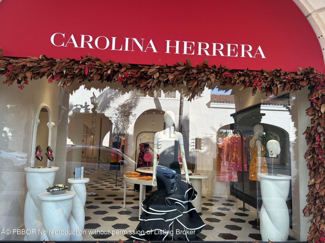 300 S Australian Avenue, Unit 1219, West Palm Beach, FL 33401 Photo