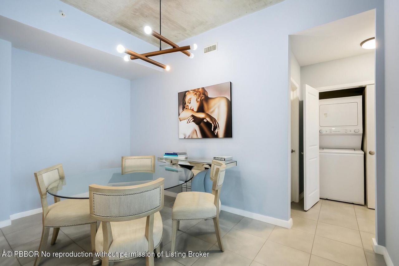 300 S Australian Avenue, Unit 1219, West Palm Beach, FL 33401 Photo