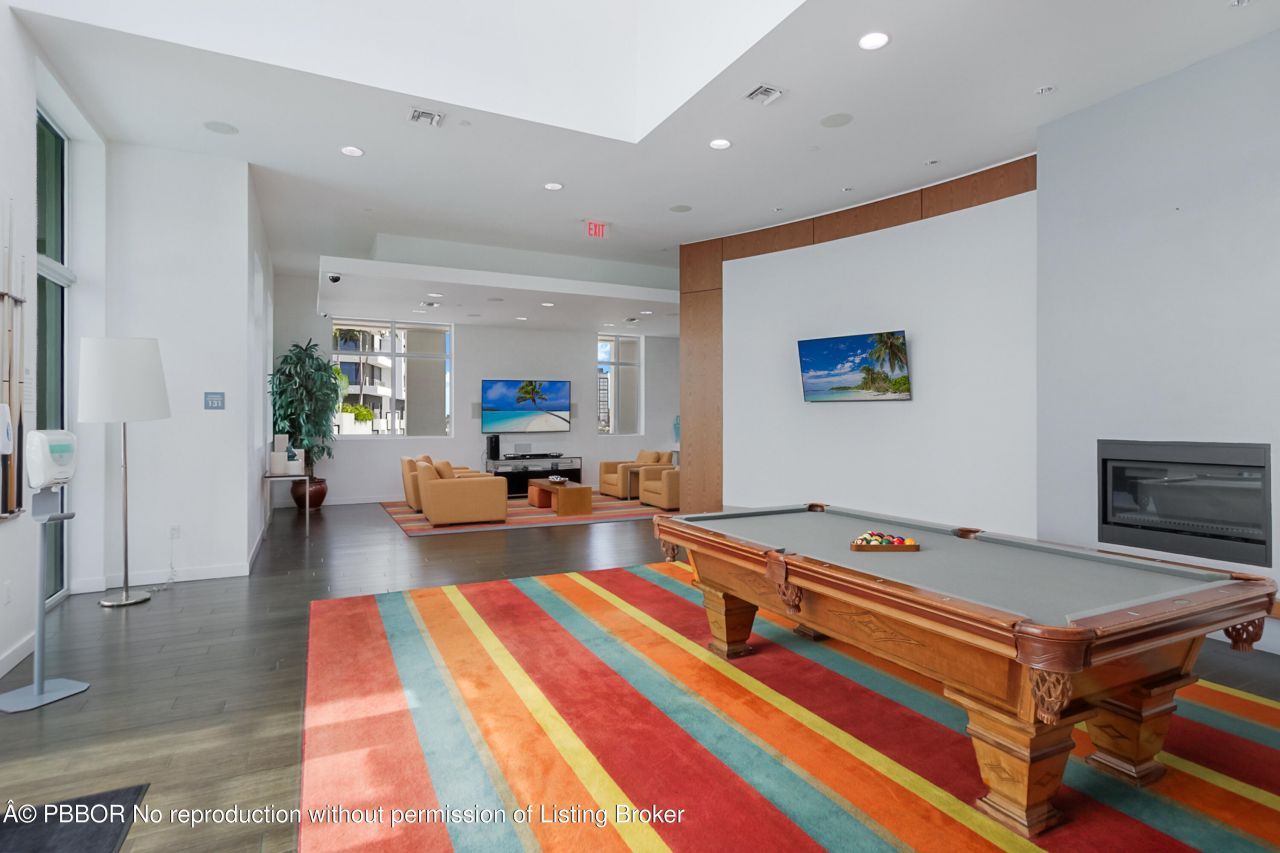 300 S Australian Avenue, Unit 1219, West Palm Beach, FL 33401 Photo