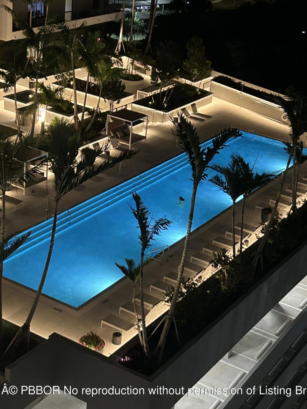 300 S Australian Avenue, Unit 1219, West Palm Beach, FL 33401 Photo