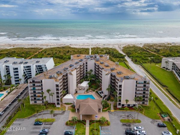 2 Dondanville Road, Unit 112, St. Augustine, FL 32080