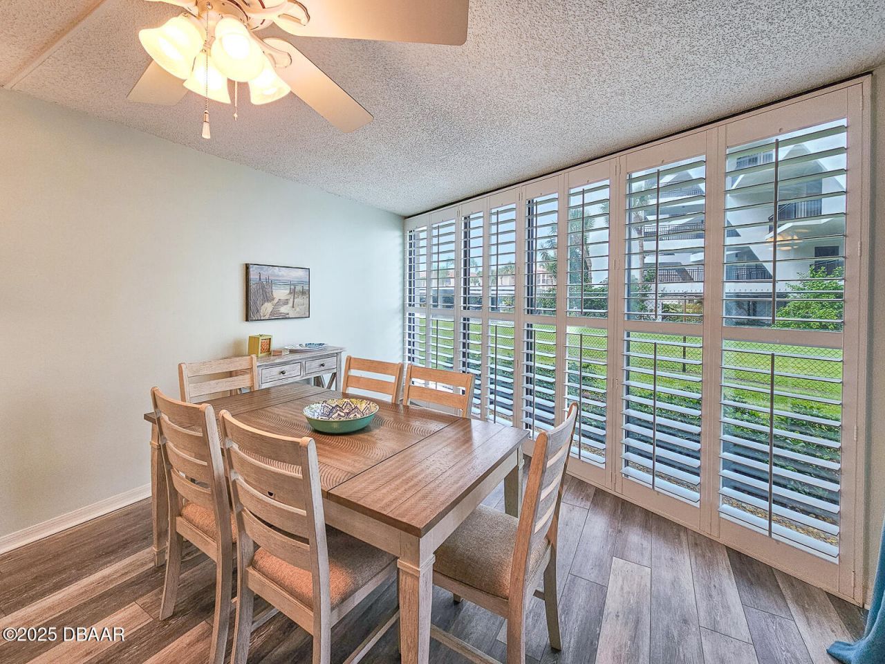 2 Dondanville Road, Unit 112, Saint Augustine, FL 32080 Photo