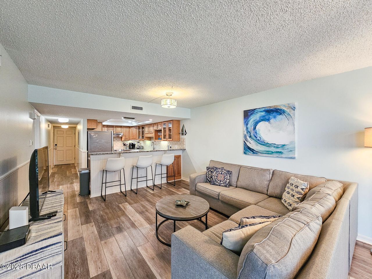 2 Dondanville Road, Unit 112, Saint Augustine, FL 32080 Photo