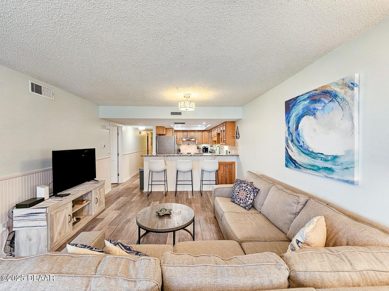 2 Dondanville Road, Unit 112, Saint Augustine, FL 32080 Photo