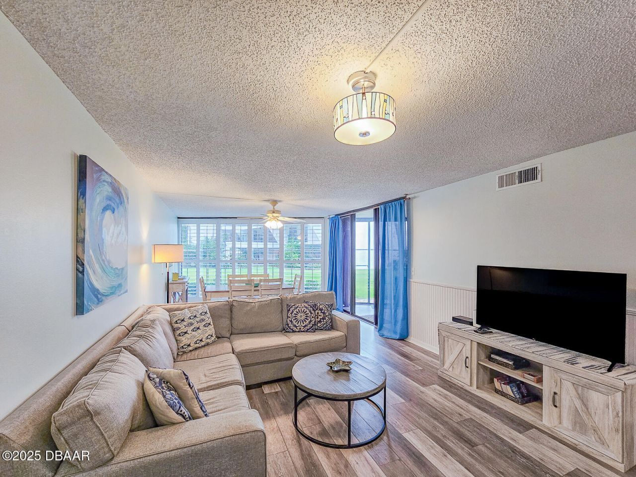 2 Dondanville Road, Unit 112, Saint Augustine, FL 32080 Photo