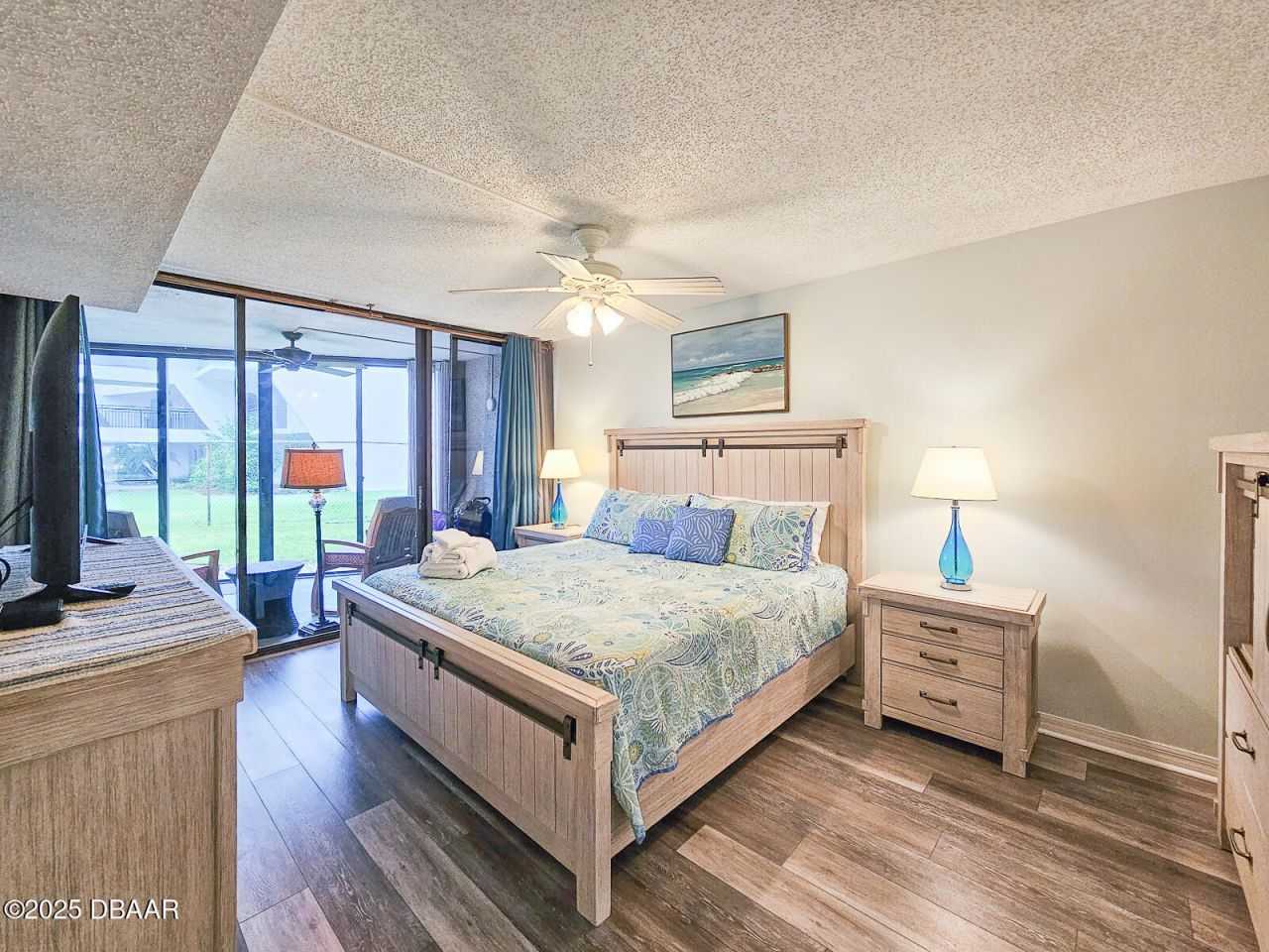 2 Dondanville Road, Unit 112, Saint Augustine, FL 32080 Photo