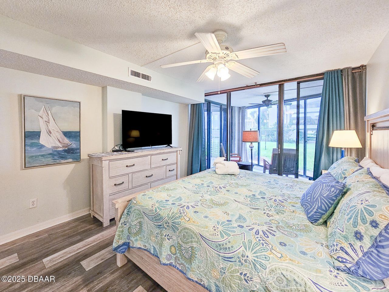2 Dondanville Road, Unit 112, Saint Augustine, FL 32080 Photo