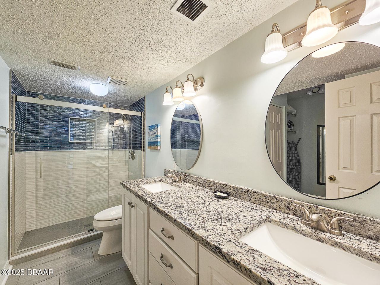 2 Dondanville Road, Unit 112, Saint Augustine, FL 32080 Photo