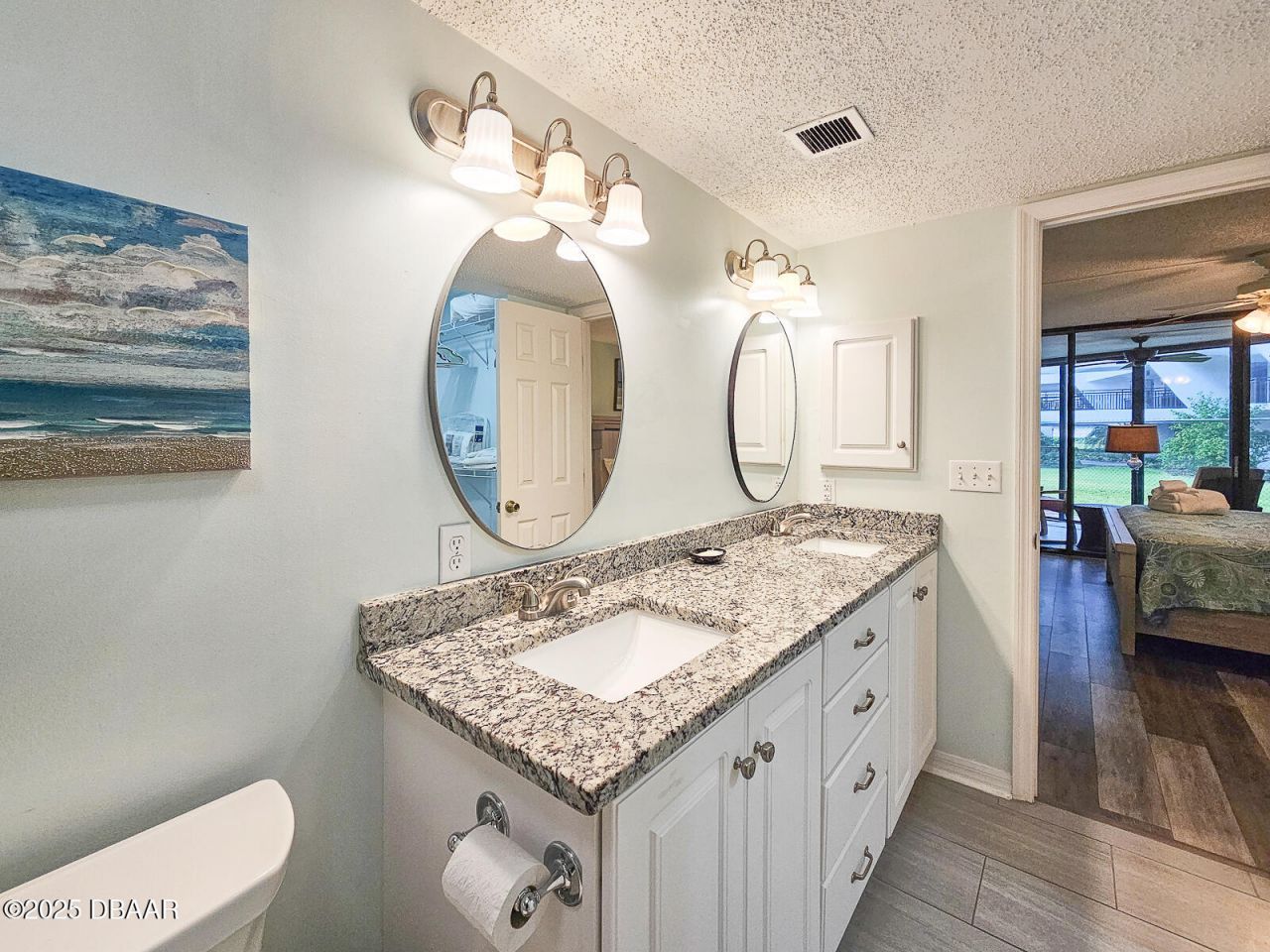 2 Dondanville Road, Unit 112, Saint Augustine, FL 32080 Photo