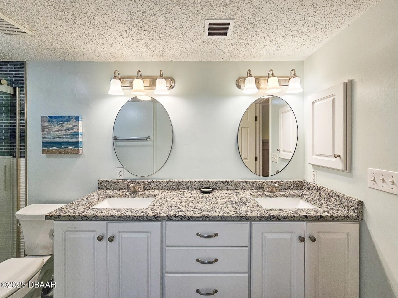2 Dondanville Road, Unit 112, Saint Augustine, FL 32080 Photo