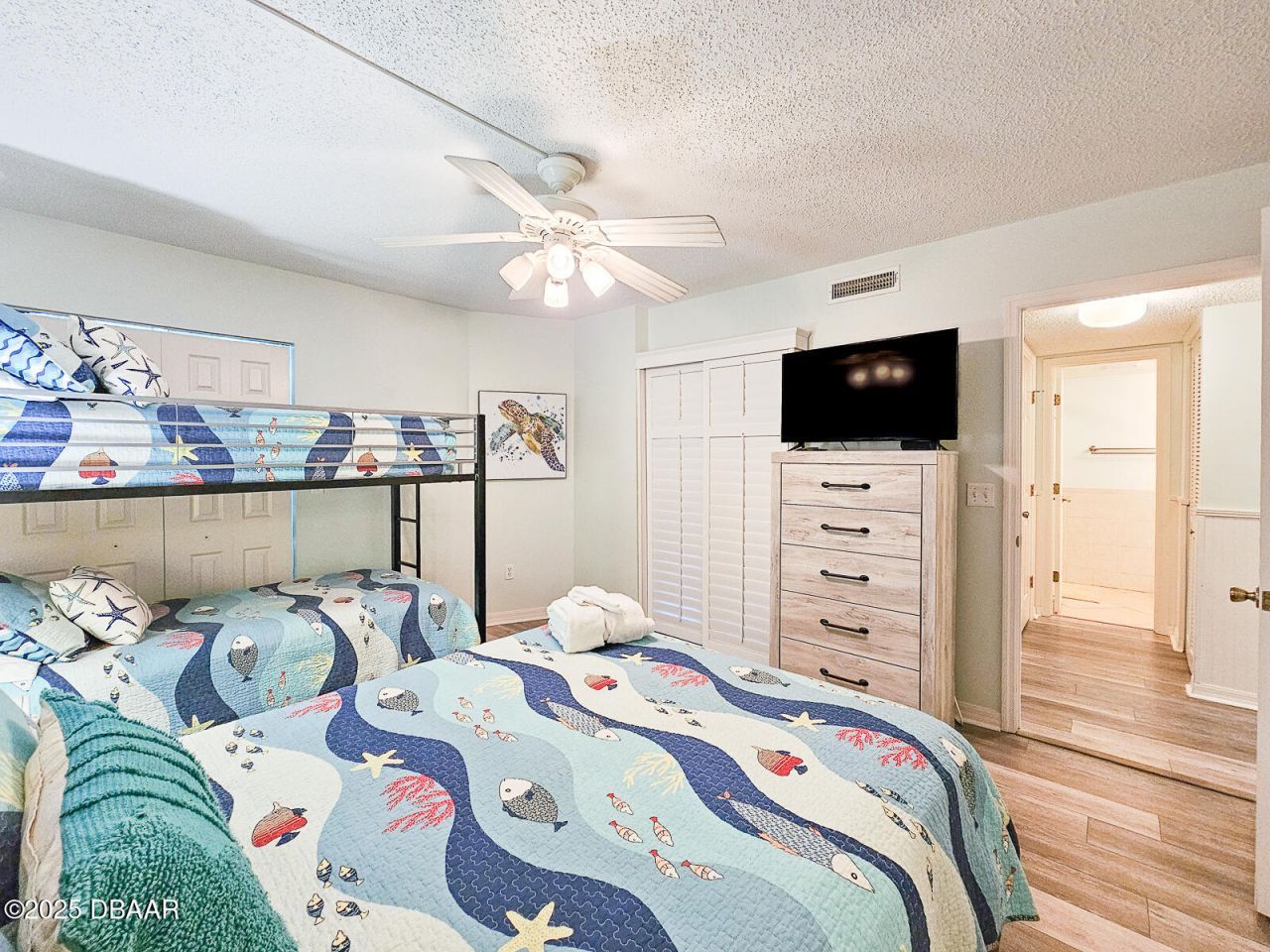 2 Dondanville Road, Unit 112, Saint Augustine, FL 32080 Photo