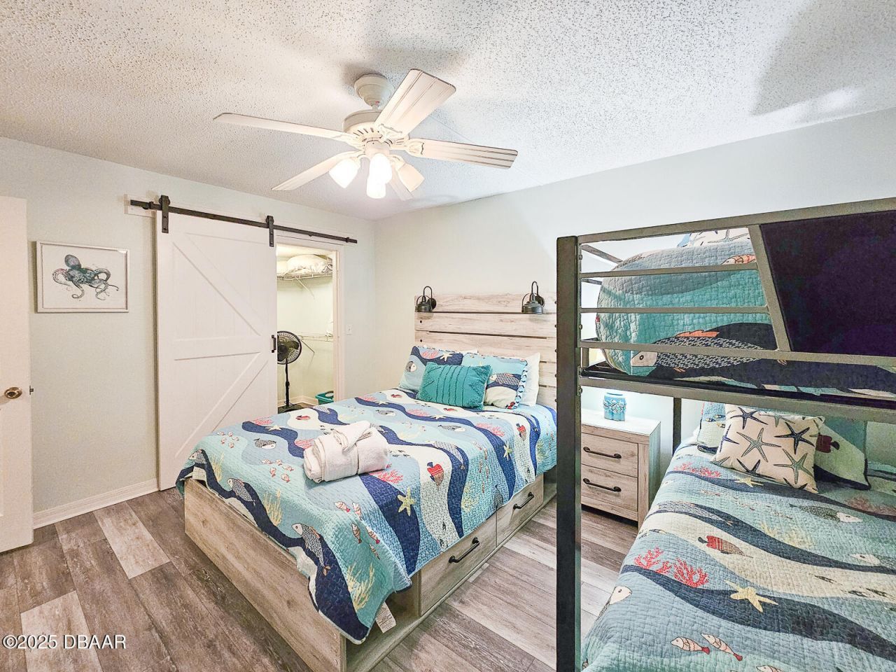 2 Dondanville Road, Unit 112, Saint Augustine, FL 32080 Photo