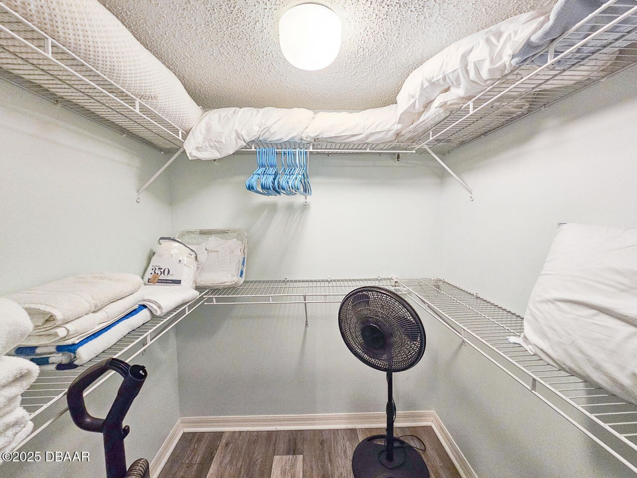 2 Dondanville Road, Unit 112, Saint Augustine, FL 32080 Photo