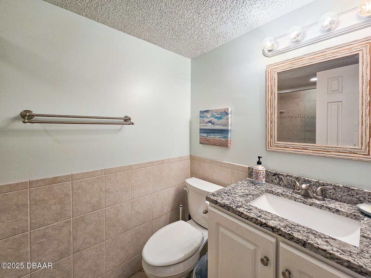 2 Dondanville Road, Unit 112, Saint Augustine, FL 32080 Photo