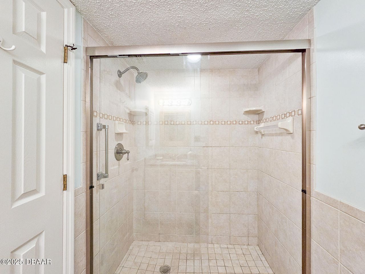 2 Dondanville Road, Unit 112, Saint Augustine, FL 32080 Photo