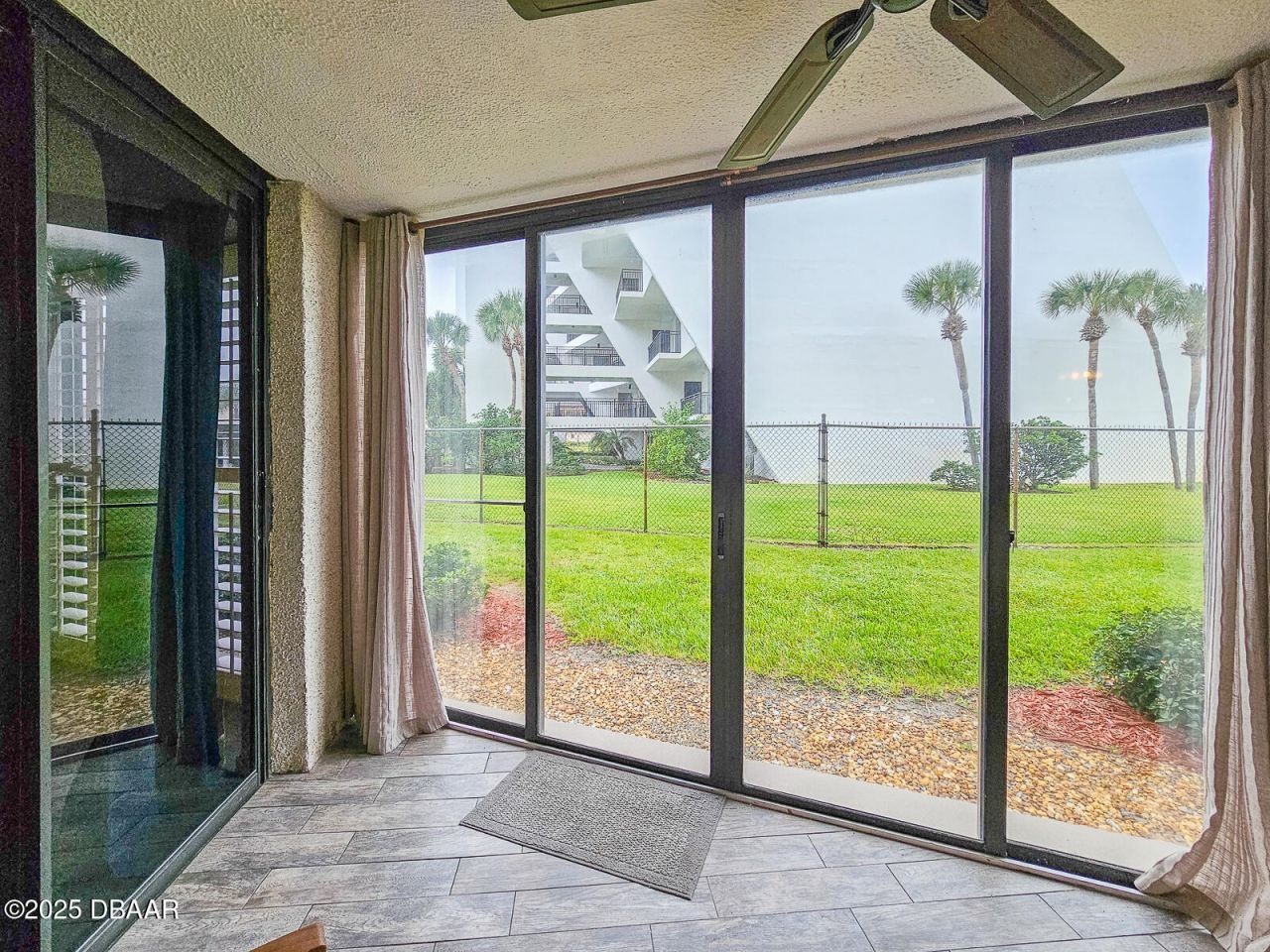 2 Dondanville Road, Unit 112, Saint Augustine, FL 32080 Photo