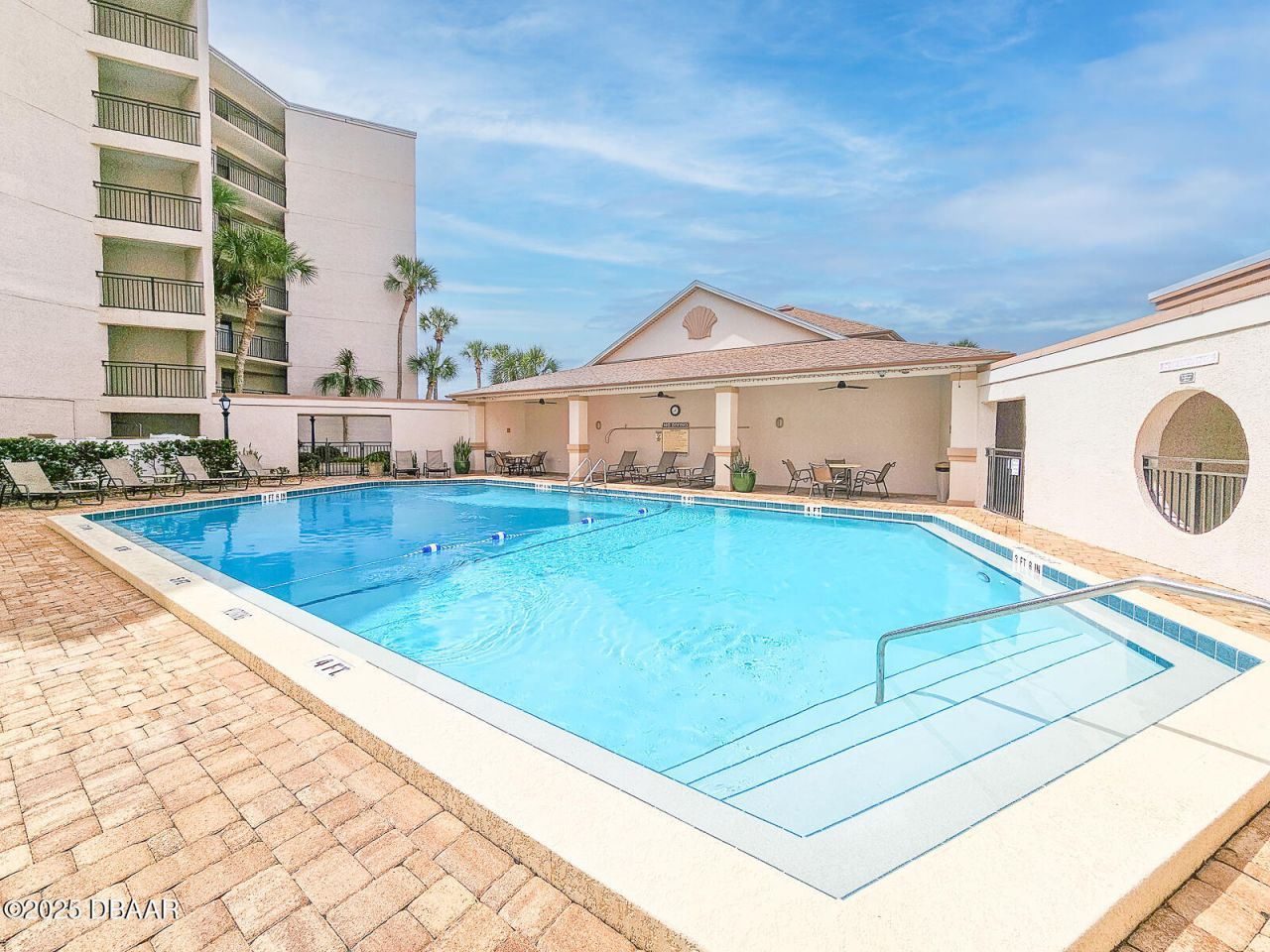 2 Dondanville Road, Unit 112, Saint Augustine, FL 32080 Photo