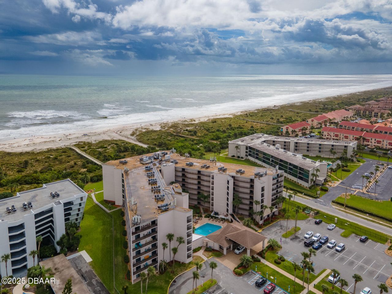 2 Dondanville Road, Unit 112, Saint Augustine, FL 32080 Photo