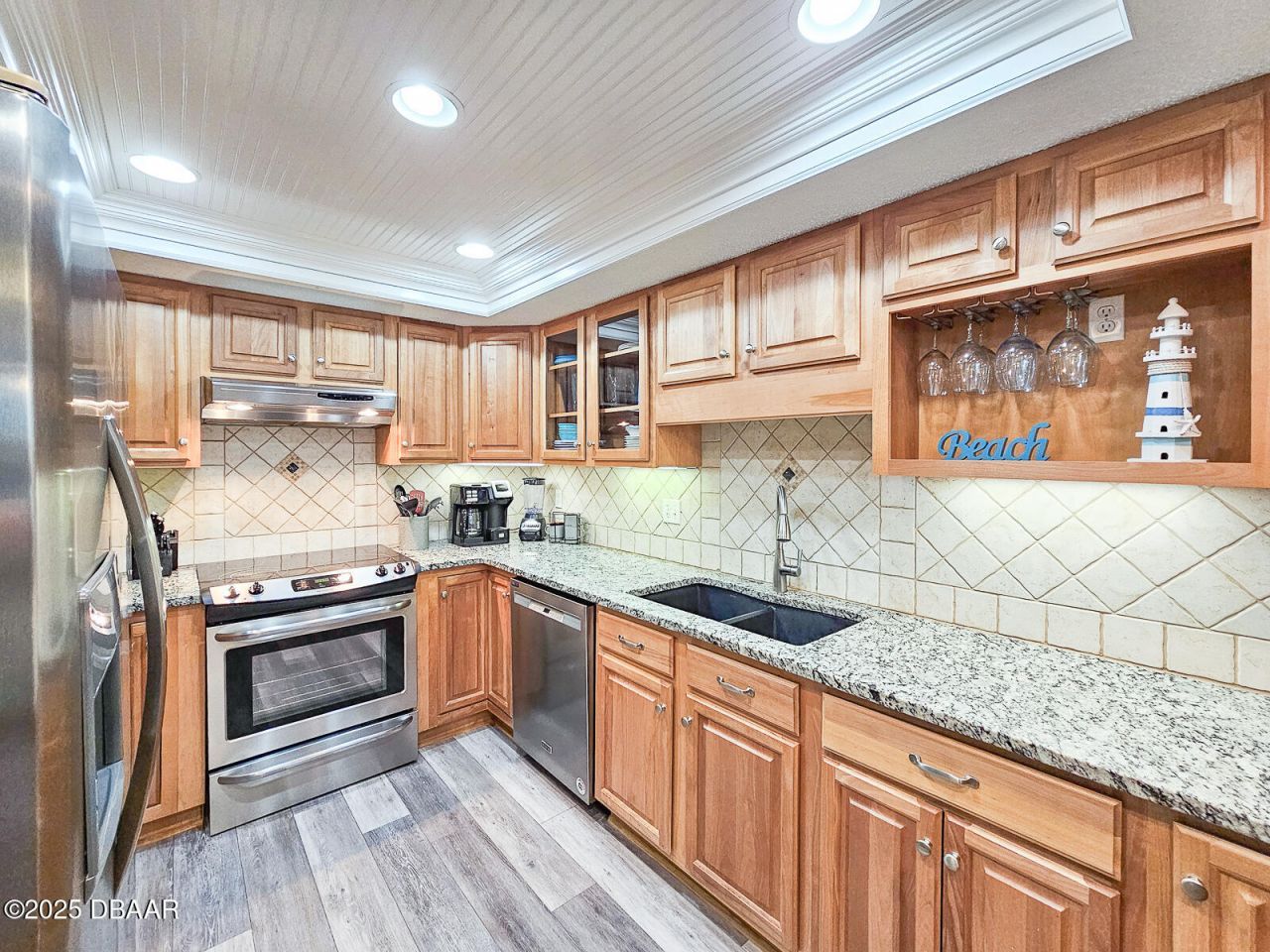 2 Dondanville Road, Unit 112, Saint Augustine, FL 32080 Photo